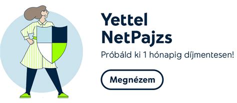 yettel szmls csomagok|Új tarifacsomagok a Yettelnél